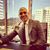 Anton Abramyan's profile image