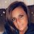 Alyssa Rice's profile image