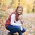 Molly Horsmann's profile image