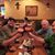 Gregory Scott Lingelbach's profile image
