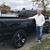 Robert Klein's profile image