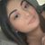 Xenia Amaya's profile image
