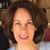 Lisa Alexander's profile image