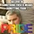 Ron D Hudson Ibarra's profile image