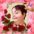 Mellissa Marie Lorton's profile image