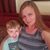 Suzie Kerr Dobrescu's profile image