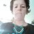 Rebecca Morgans's profile image