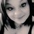 Victoria Smith's profile image