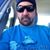Kurt Anthony Gravelle's profile image