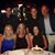 DeAnn Fleming's profile image