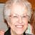 Betty Myers-Shughart's profile image