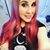 Shannon Mort Chambers's profile image