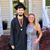Mindy M LeVasseur's profile image