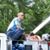 Kevin Creech's profile image