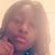 Shanique Hurd's profile image
