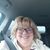 Denita Hiltz's profile image