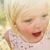 Sarah Lechner's profile image