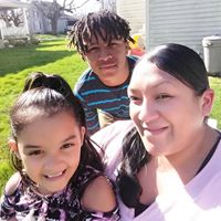 Juanita Alvarado's profile image