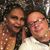 Jackie Thomassey's profile image