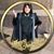 Cynthia G. Lucio's profile image