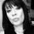 Nadine Navarro's profile image