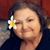 Melinda Brooks-Rosson's profile image
