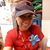 Tammy Davis's profile image