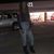 Waneisha Lashannon Smith's profile image