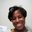 Tiffany Edwards's profile image
