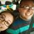 Jeremy Buente's profile image