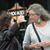 Greta H Joseph's profile image