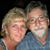 Mike VanCleave's profile image