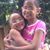 Ruth Pena's profile image