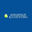 Annapolis Accounting Services's profile image