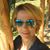 Pam Owens's profile image