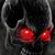 Tommy Long's profile image