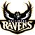 Daren Roa's profile image