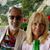 Karen Nance Calabritto's profile image
