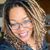 Falicia Fields's profile image