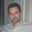 Matthew Alberty's profile image