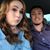 Molly Baltes's profile image