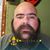 Joe White's profile image