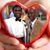 Gregg Booker's profile image