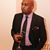 Obioha Maurice Chimah's profile image