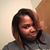 Tammy Kelly's profile image