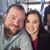 Jennifer Joyal Washburn's profile image