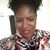Kela J. Smith's profile image