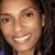 Melissa Grannum's profile image