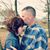 Kelly Campbell's profile image
