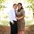 Lisa Proulx's profile image